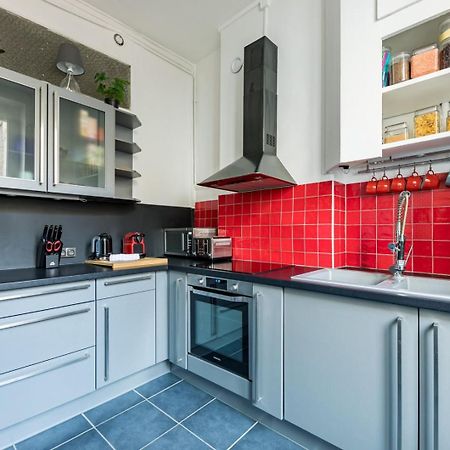 דירות ליון Guestready - T2 - 10Min Part Dieu - Spacious Apt מראה חיצוני תמונה