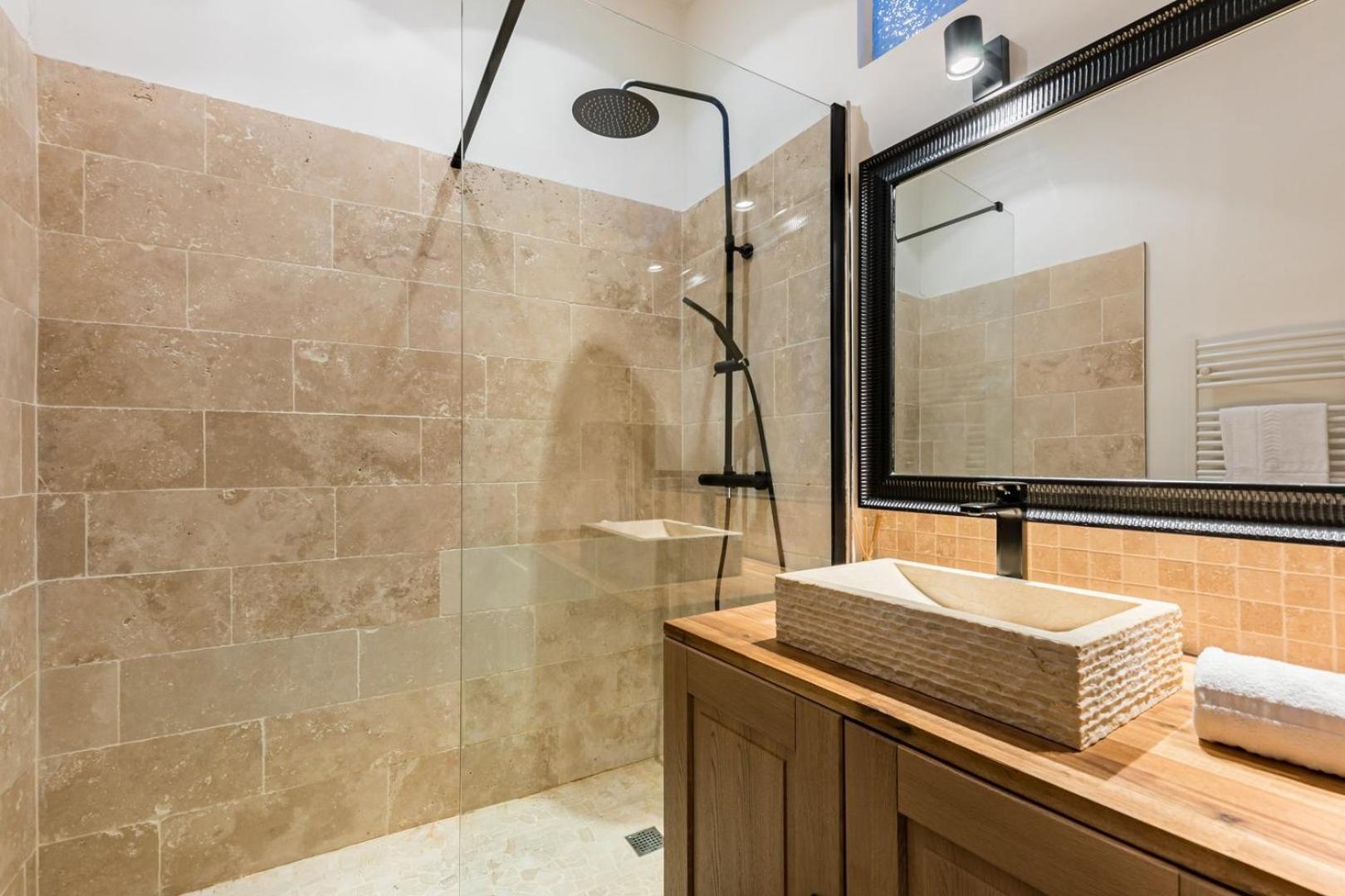 דירות ליון Guestready - T2 - 10Min Part Dieu - Spacious Apt מראה חיצוני תמונה
