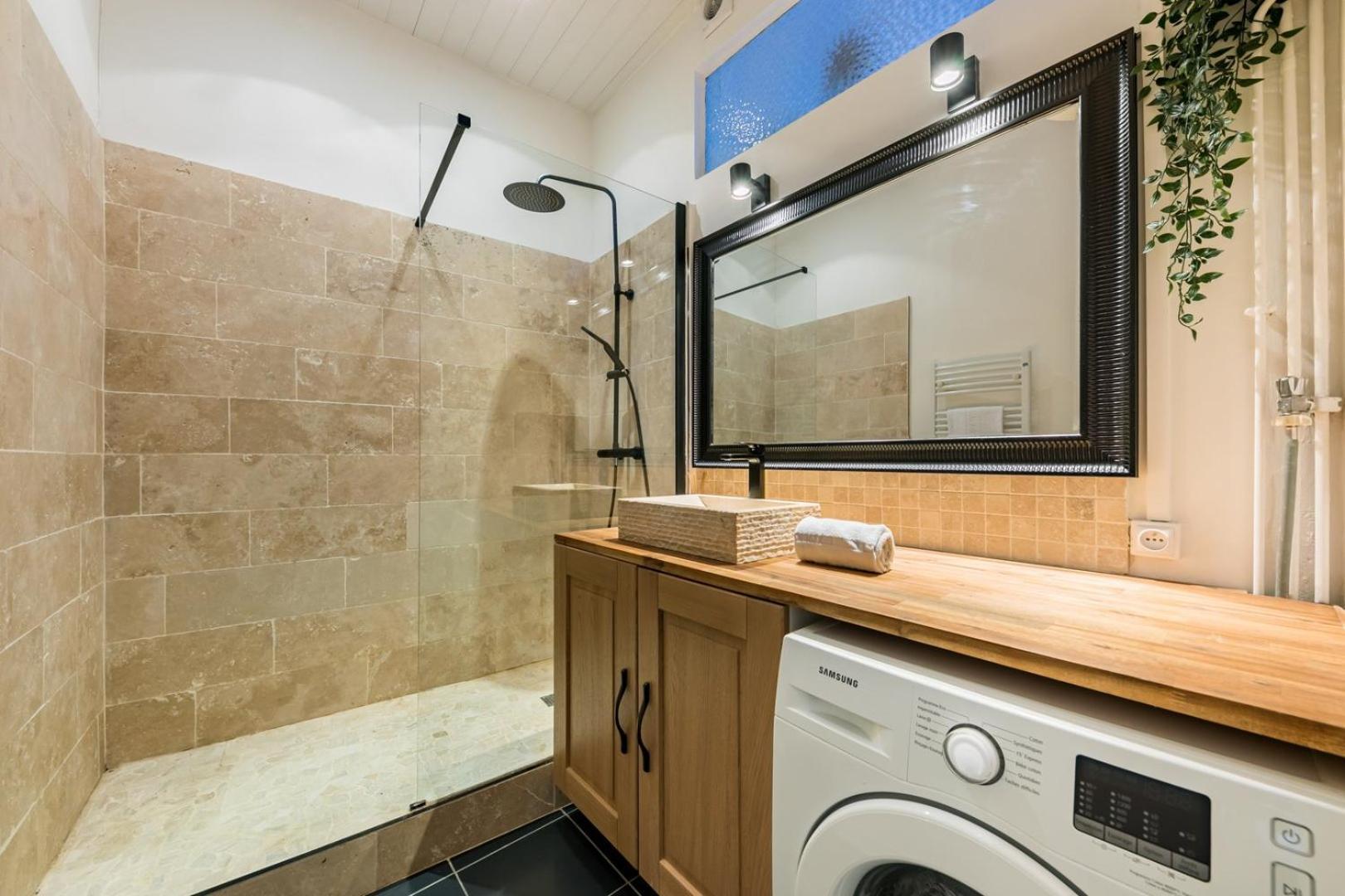 דירות ליון Guestready - T2 - 10Min Part Dieu - Spacious Apt מראה חיצוני תמונה